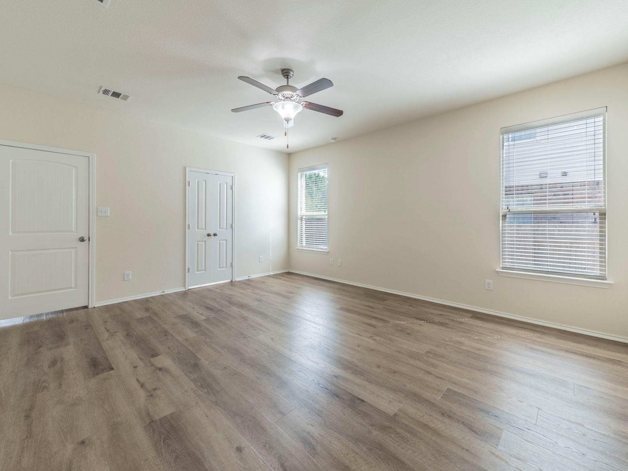 18705 Falcon Pointe Blvd, Pflugerville, TX 78660