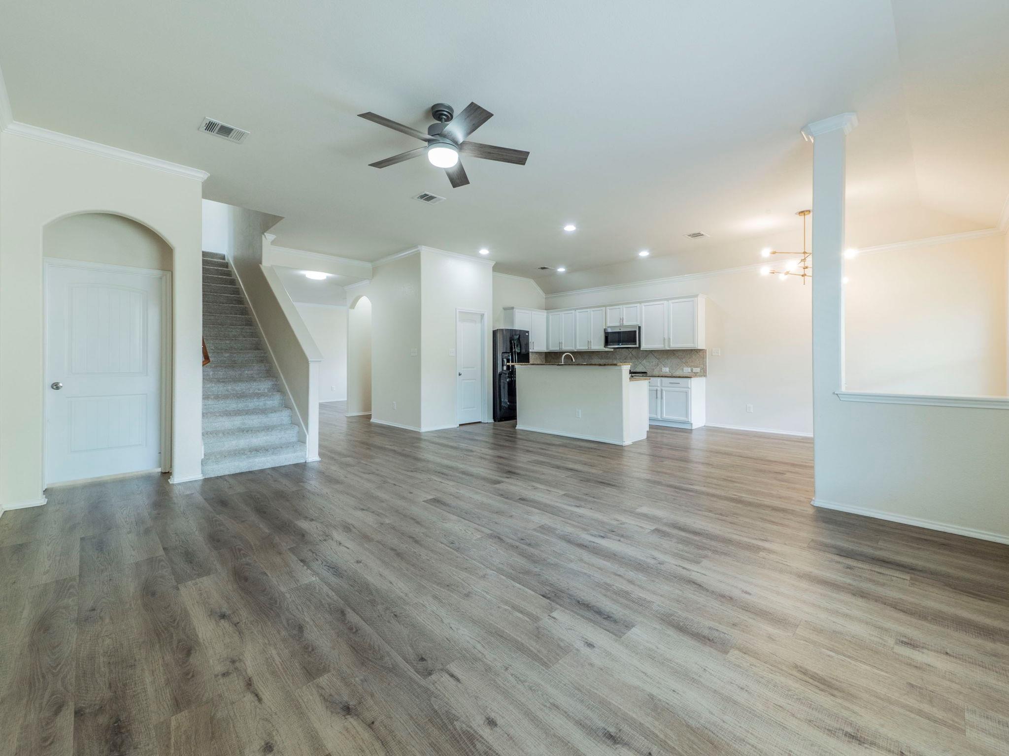 18705 Falcon Pointe Blvd, Pflugerville, TX 78660