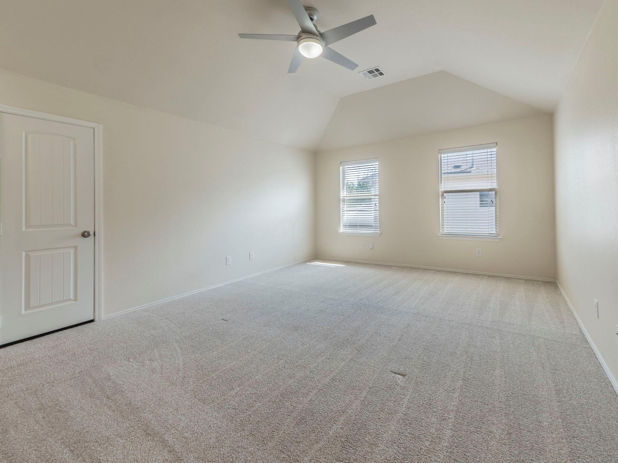 18705 Falcon Pointe Blvd, Pflugerville, TX 78660