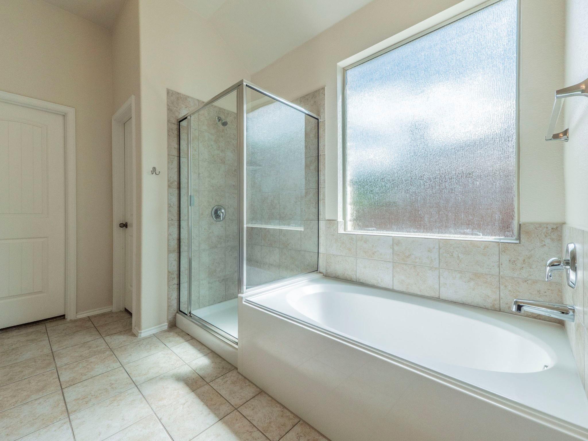 18705 Falcon Pointe Blvd, Pflugerville, TX 78660