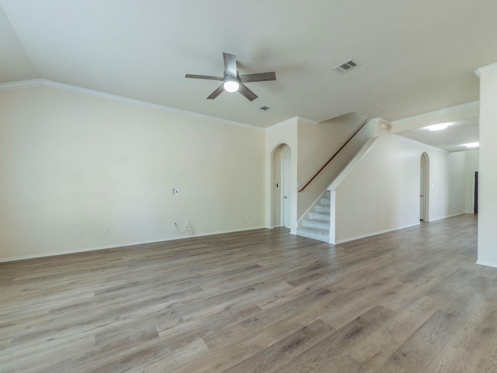 18705 Falcon Pointe Blvd, Pflugerville, TX 78660