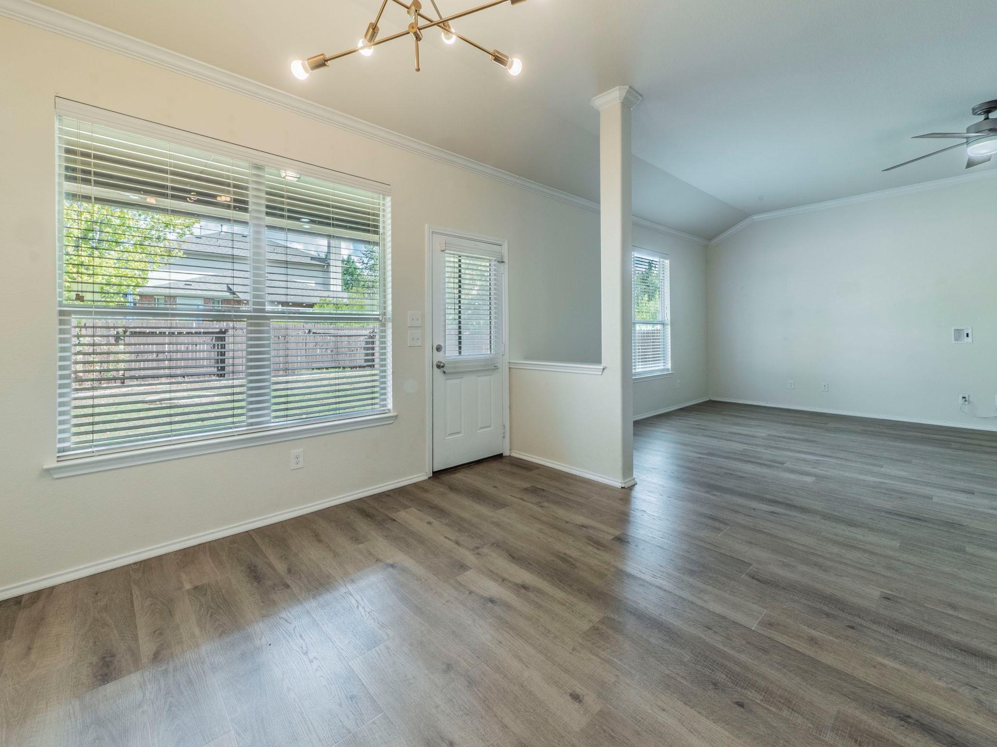 18705 Falcon Pointe Blvd, Pflugerville, TX 78660