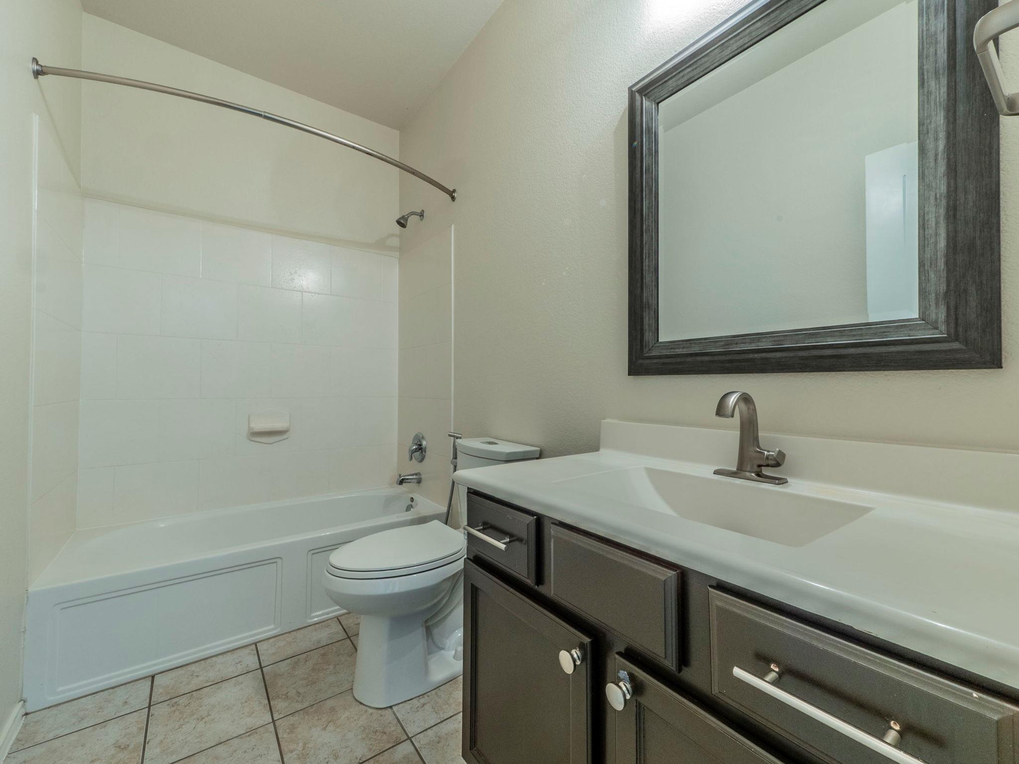 18705 Falcon Pointe Blvd, Pflugerville, TX 78660