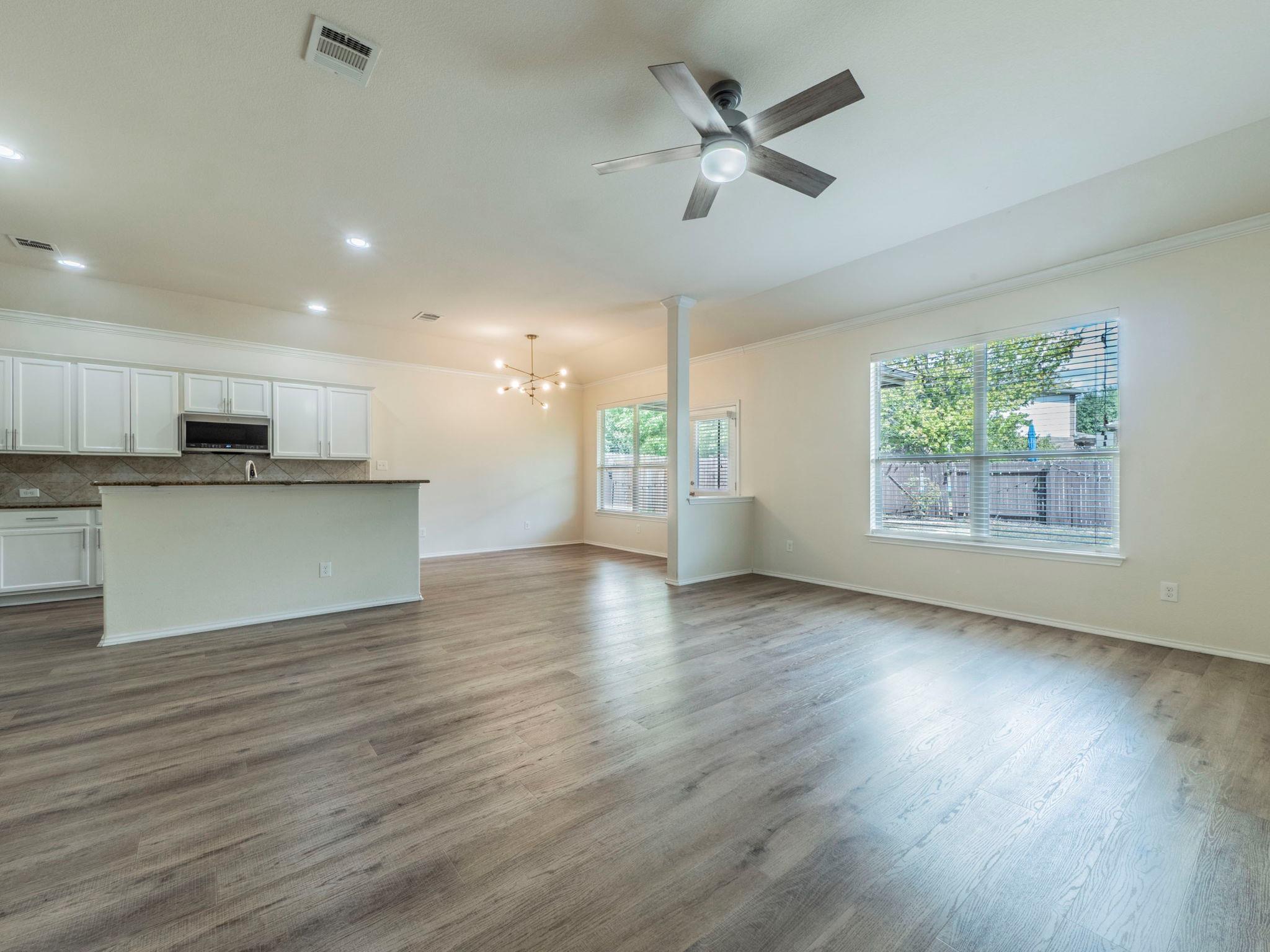 18705 Falcon Pointe Blvd, Pflugerville, TX 78660