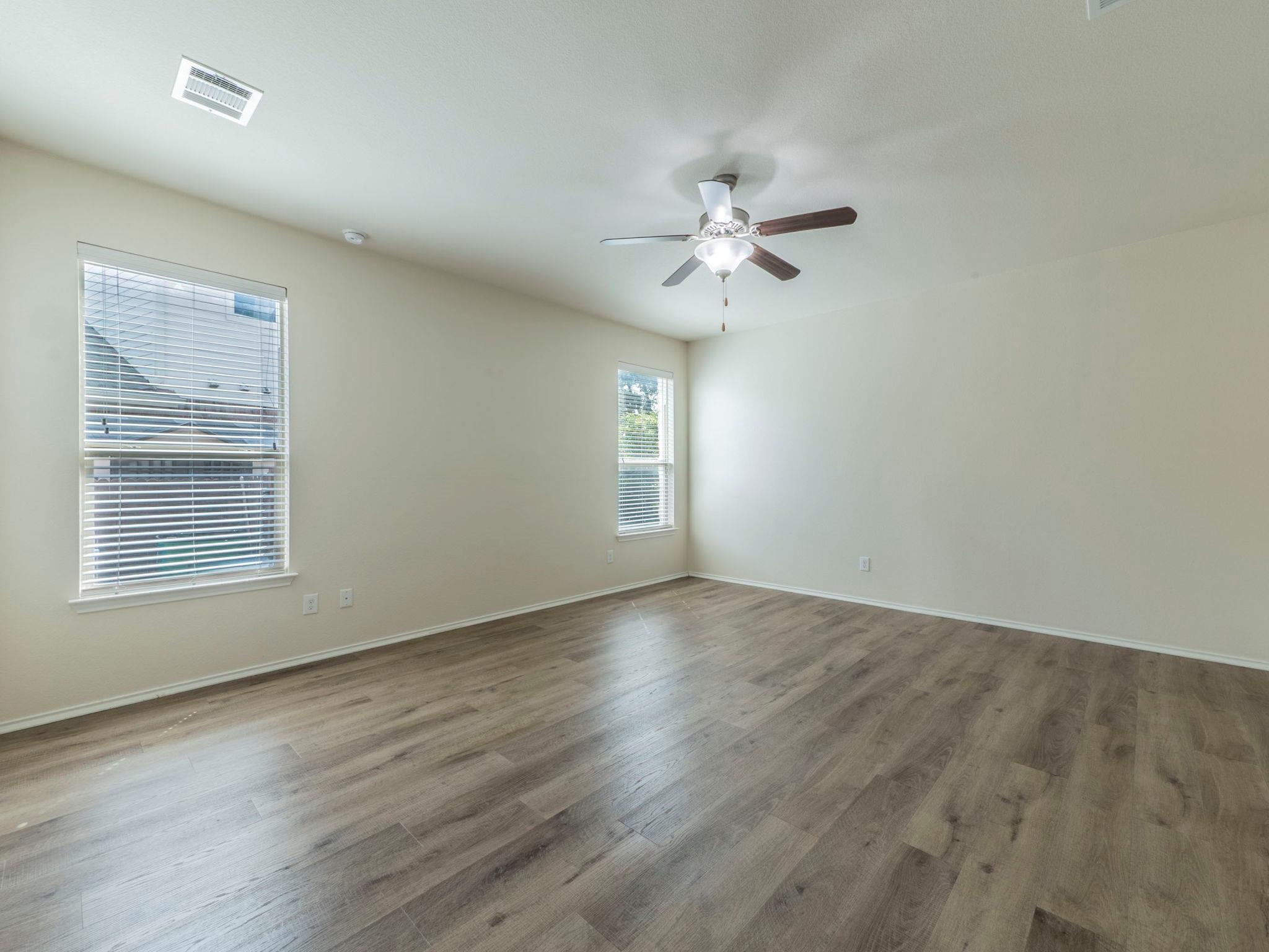 18705 Falcon Pointe Blvd, Pflugerville, TX 78660