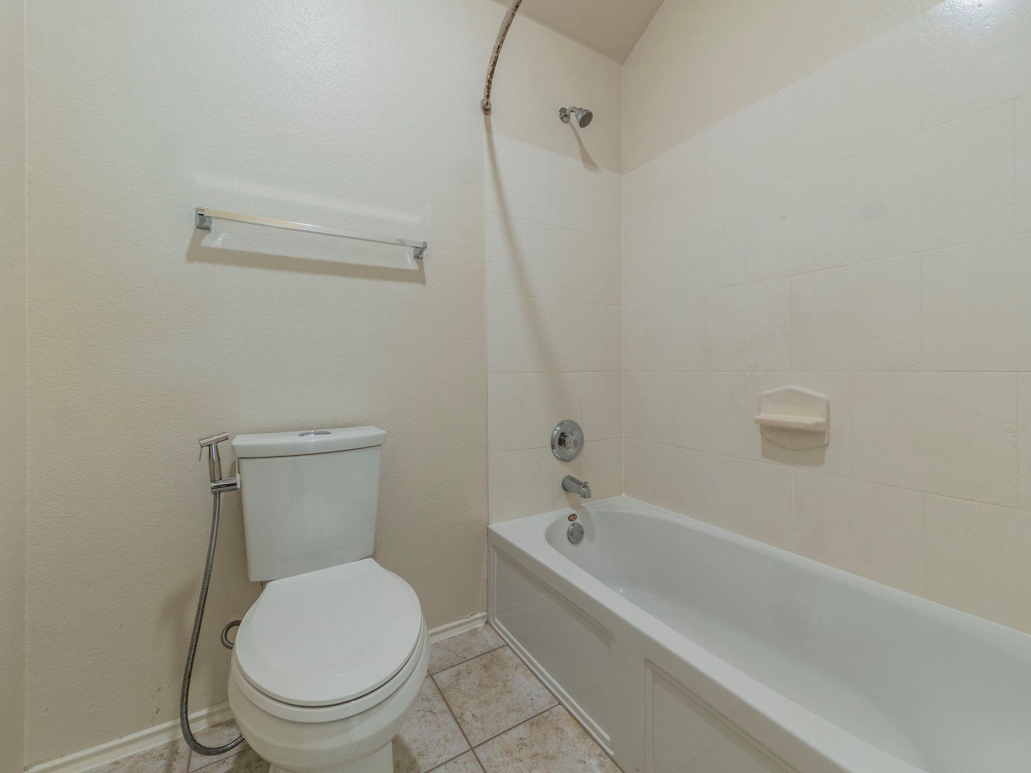 18705 Falcon Pointe Blvd, Pflugerville, TX 78660