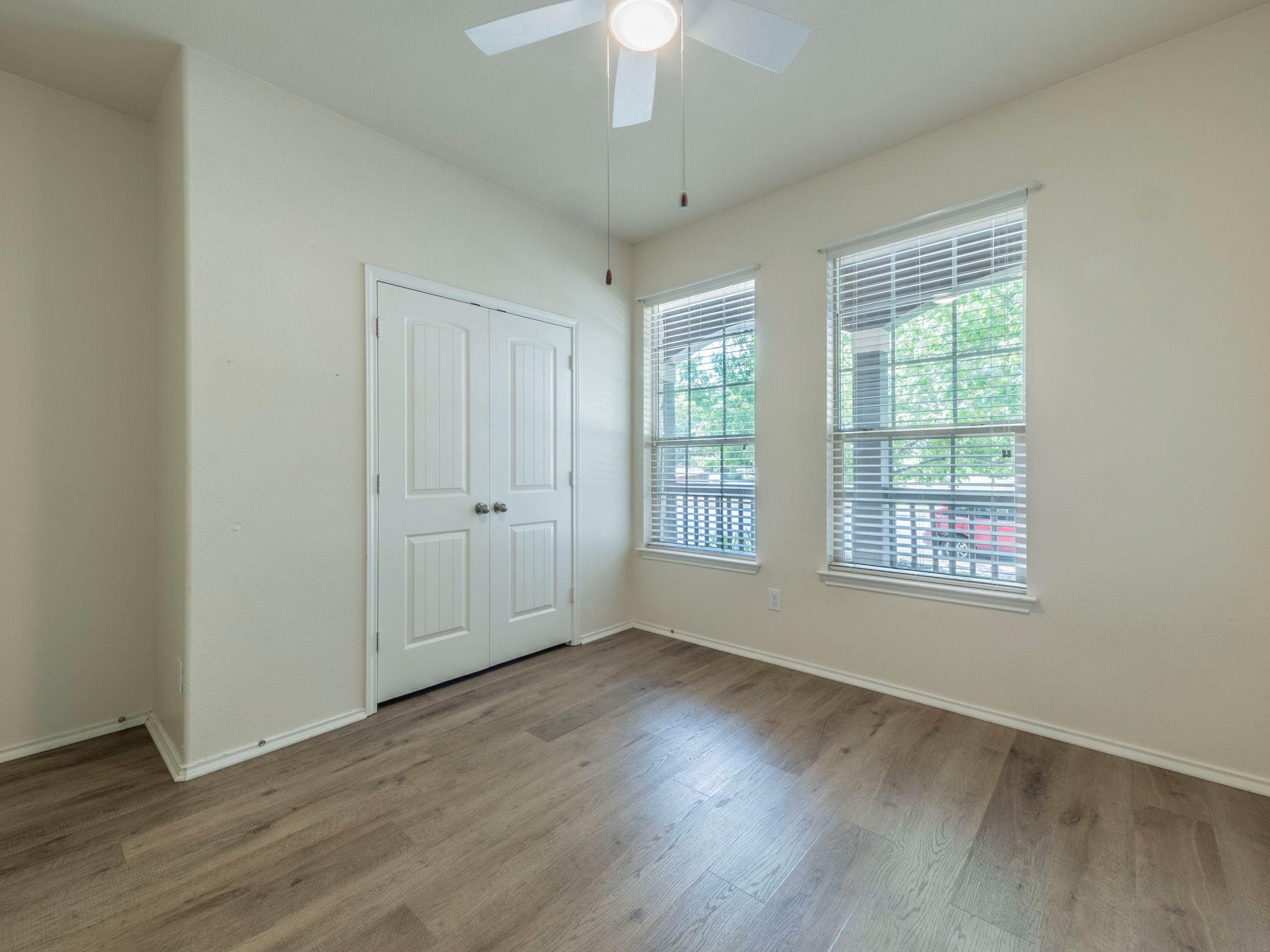 18705 Falcon Pointe Blvd, Pflugerville, TX 78660