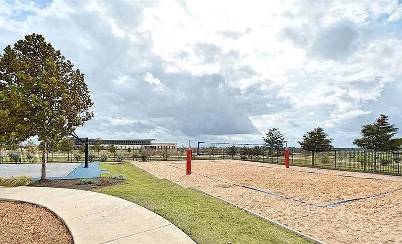 404 Spiny Lizard Ln, San Marcos, TX 78666