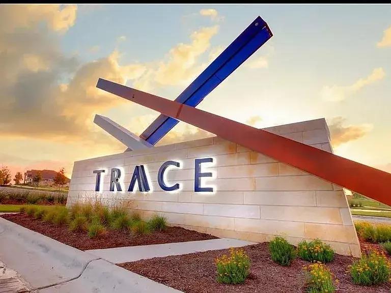 404 Spiny Lizard Ln, San Marcos, TX 78666