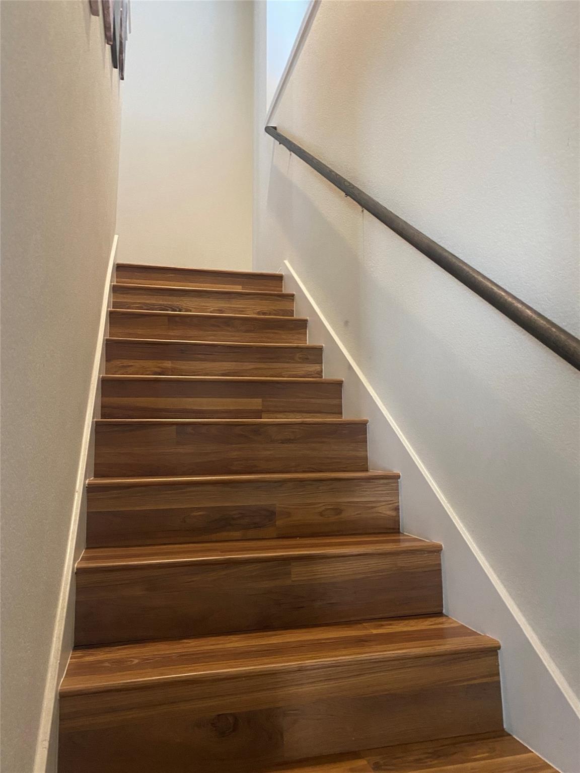 404 Spiny Lizard Ln, San Marcos, TX 78666