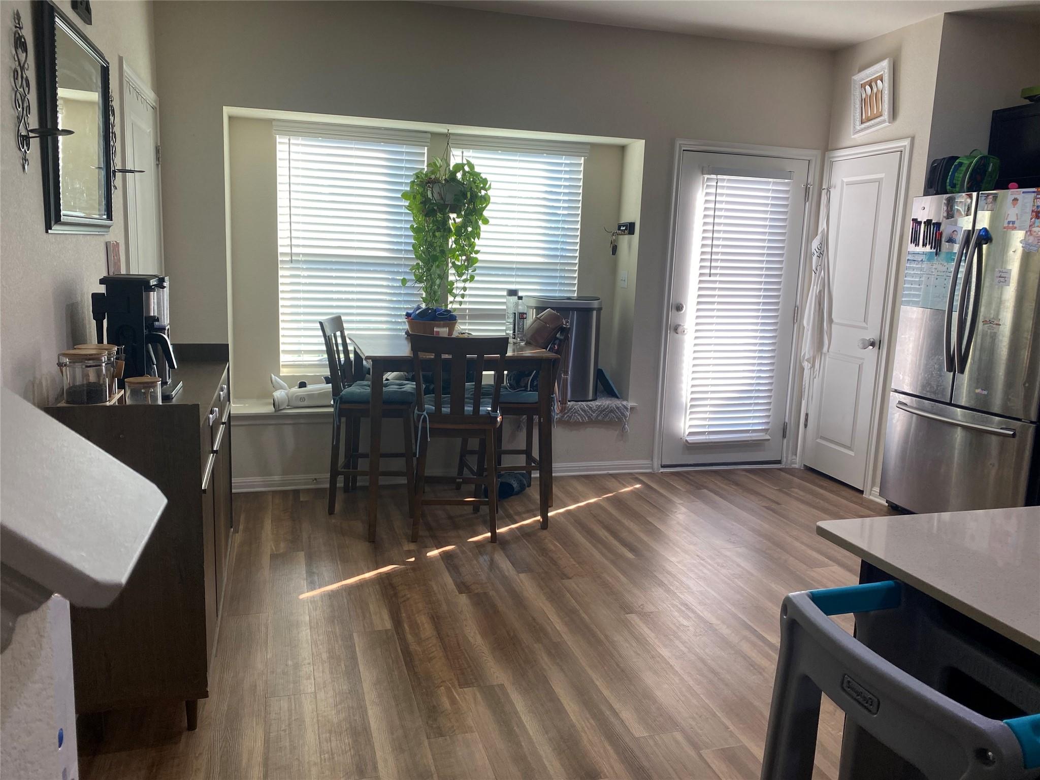 404 Spiny Lizard Ln, San Marcos, TX 78666