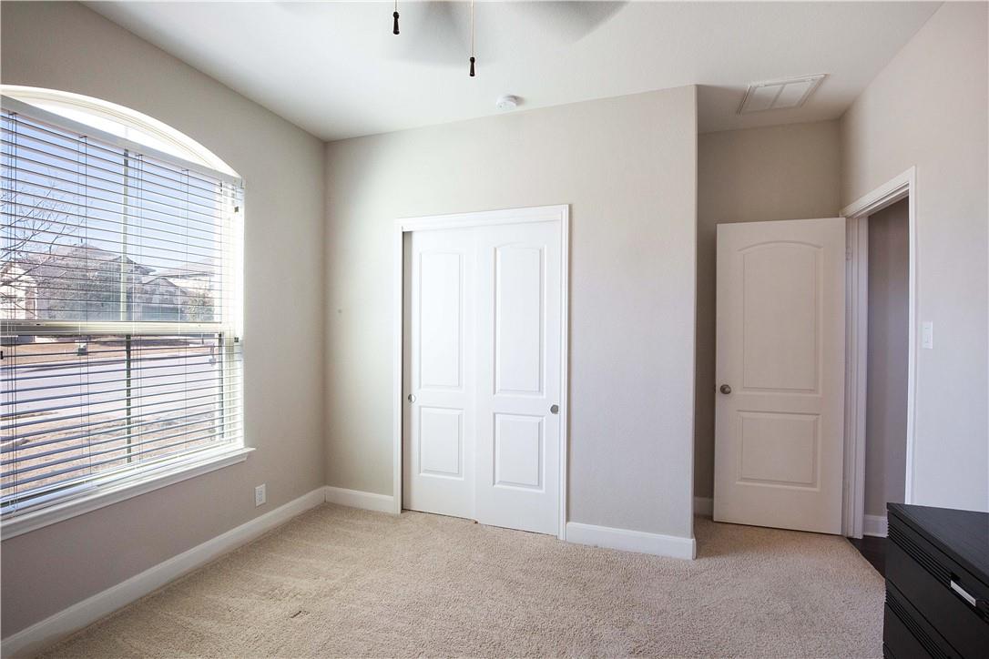 2328 Republic Trails Blvd, Leander, TX 78641