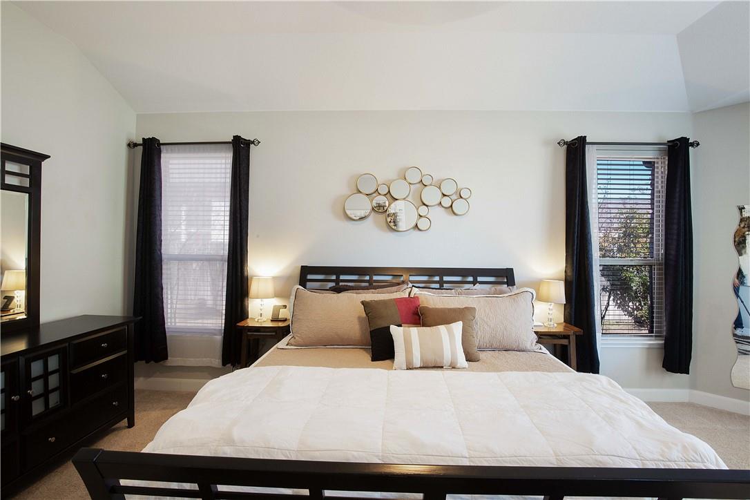 2328 Republic Trails Blvd, Leander, TX 78641