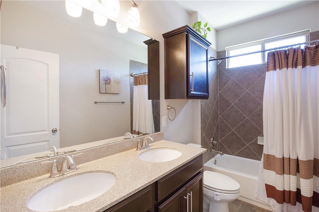 2328 Republic Trails Blvd, Leander, TX 78641