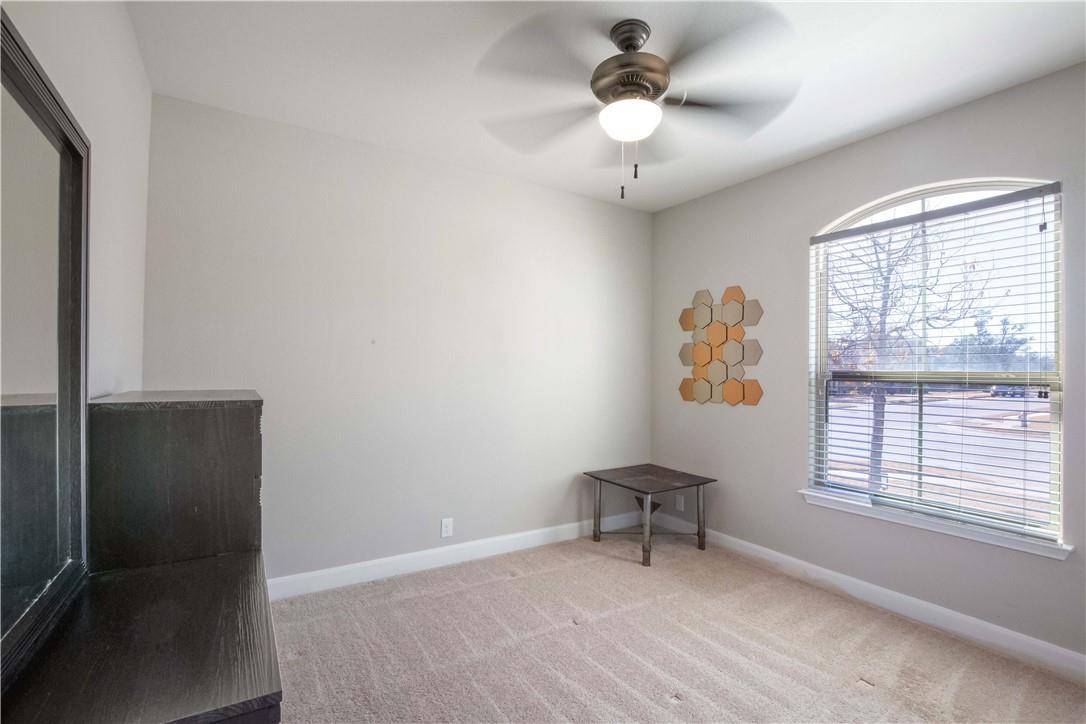 2328 Republic Trails Blvd, Leander, TX 78641