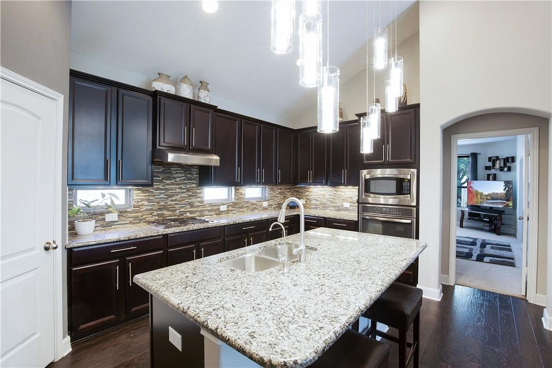 2328 Republic Trails Blvd, Leander, TX 78641