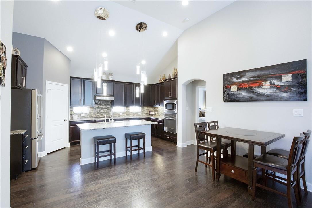 2328 Republic Trails Blvd, Leander, TX 78641