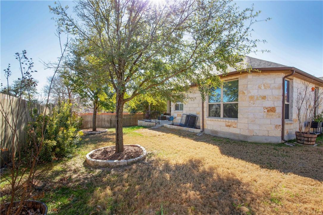 2328 Republic Trails Blvd, Leander, TX 78641