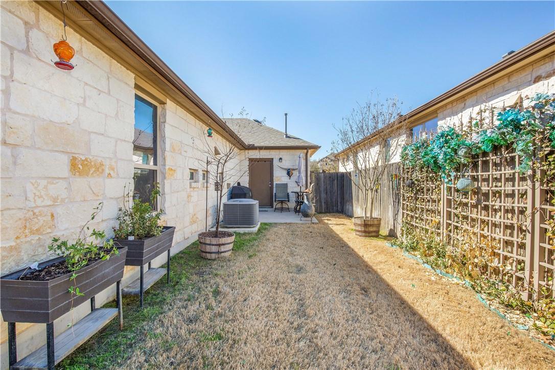 2328 Republic Trails Blvd, Leander, TX 78641