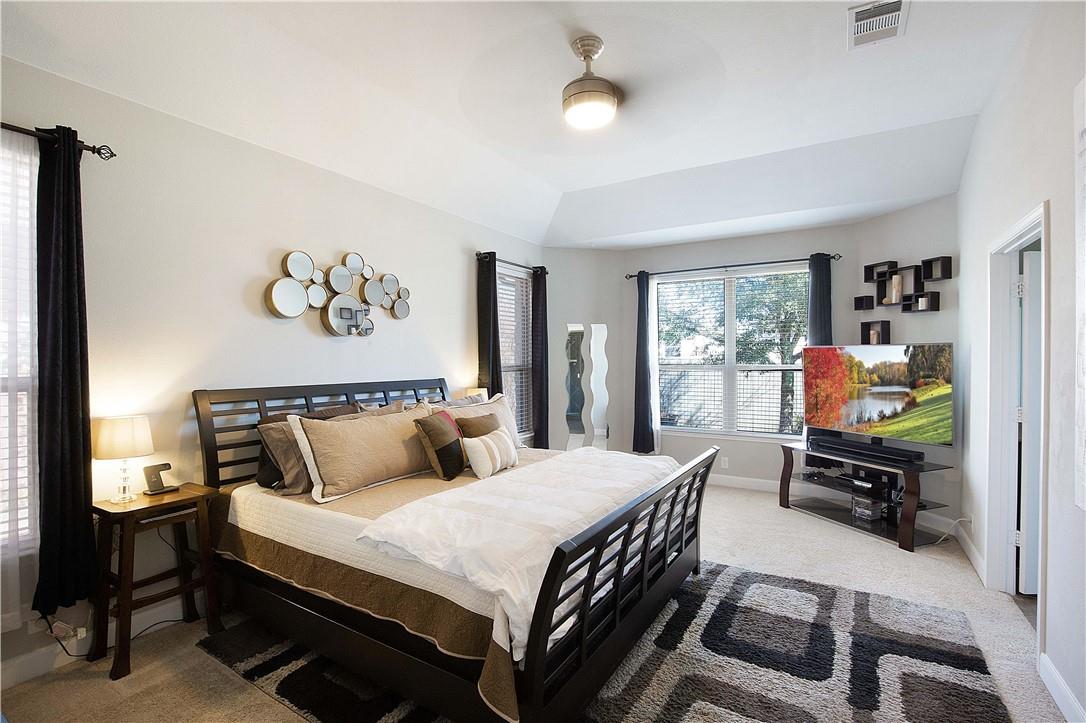 2328 Republic Trails Blvd, Leander, TX 78641