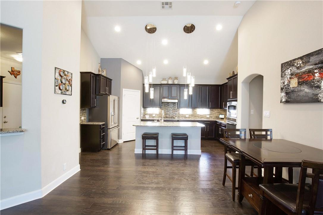 2328 Republic Trails Blvd, Leander, TX 78641