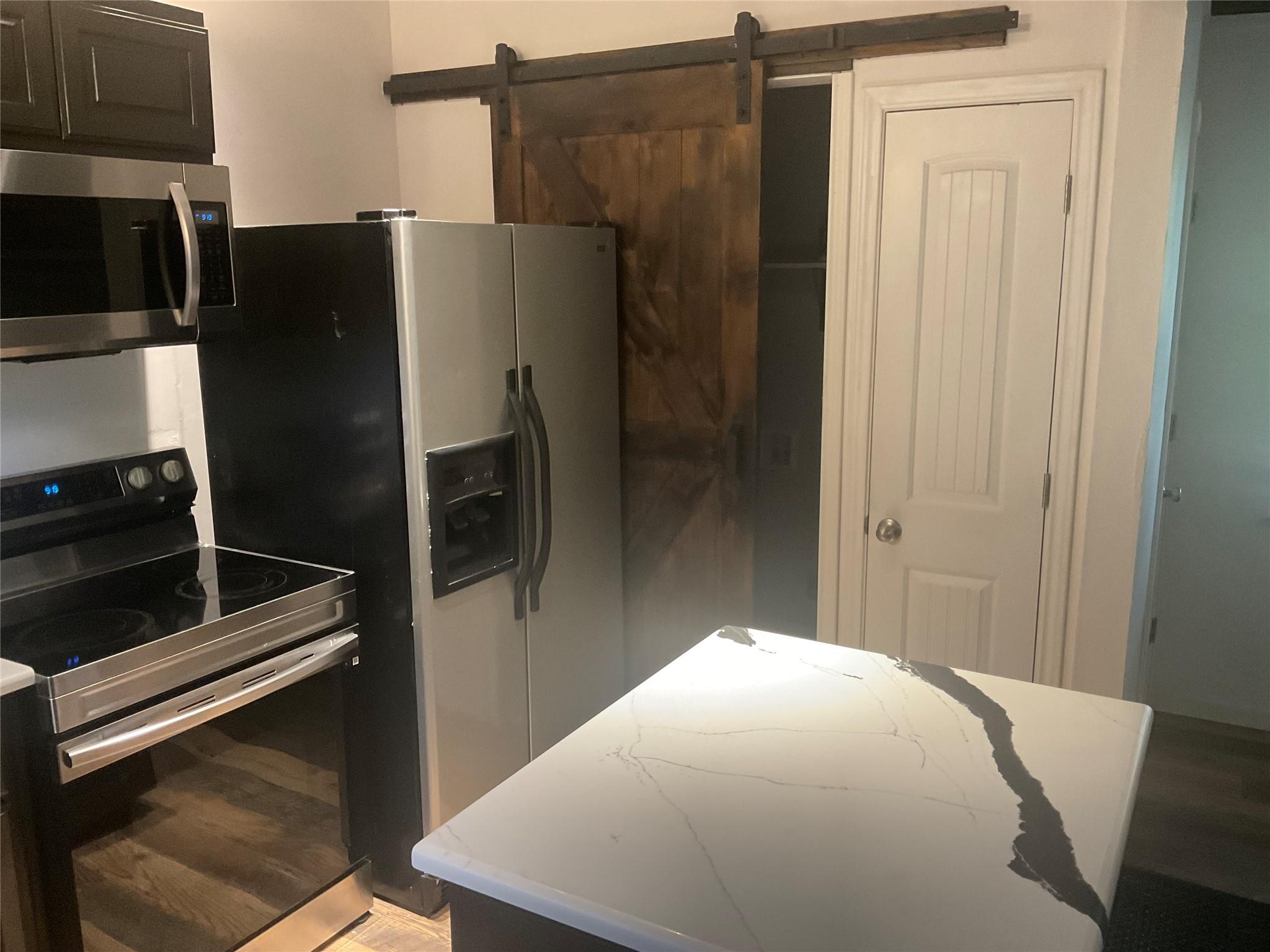 18302 Red Bud Ln, Jonestown, TX 78645