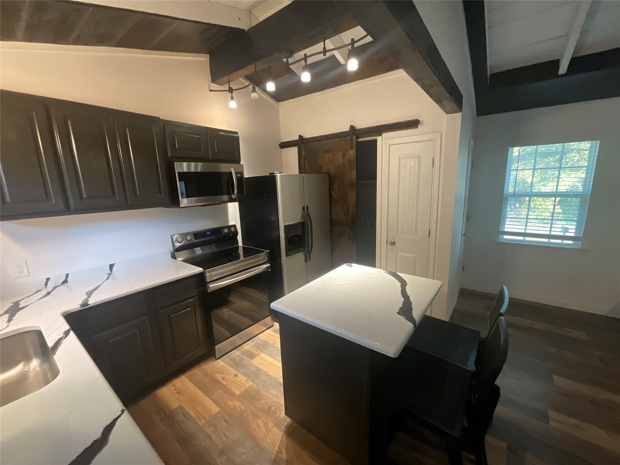 18302 Red Bud Ln, Jonestown, TX 78645