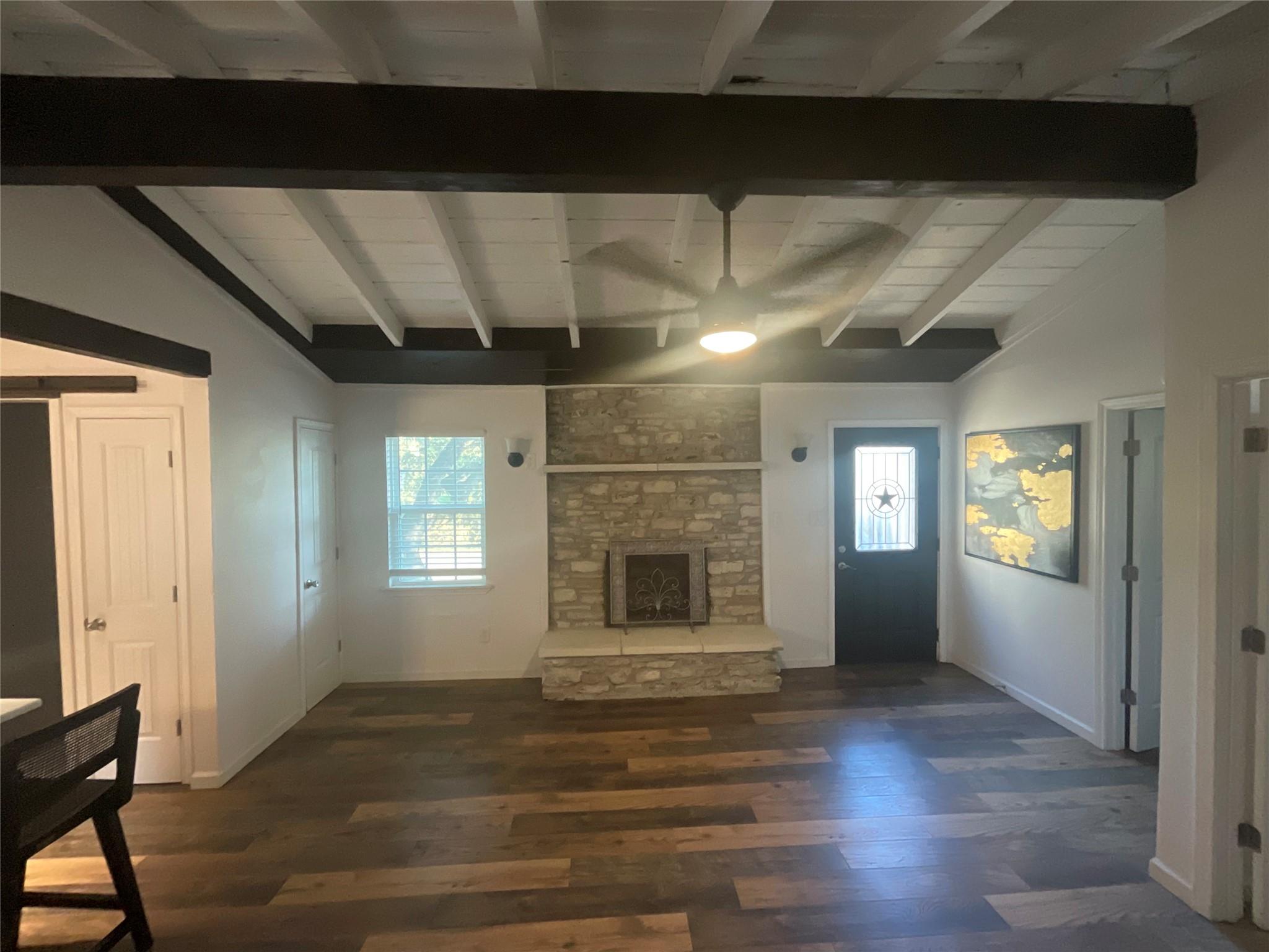 18302 Red Bud Ln, Jonestown, TX 78645