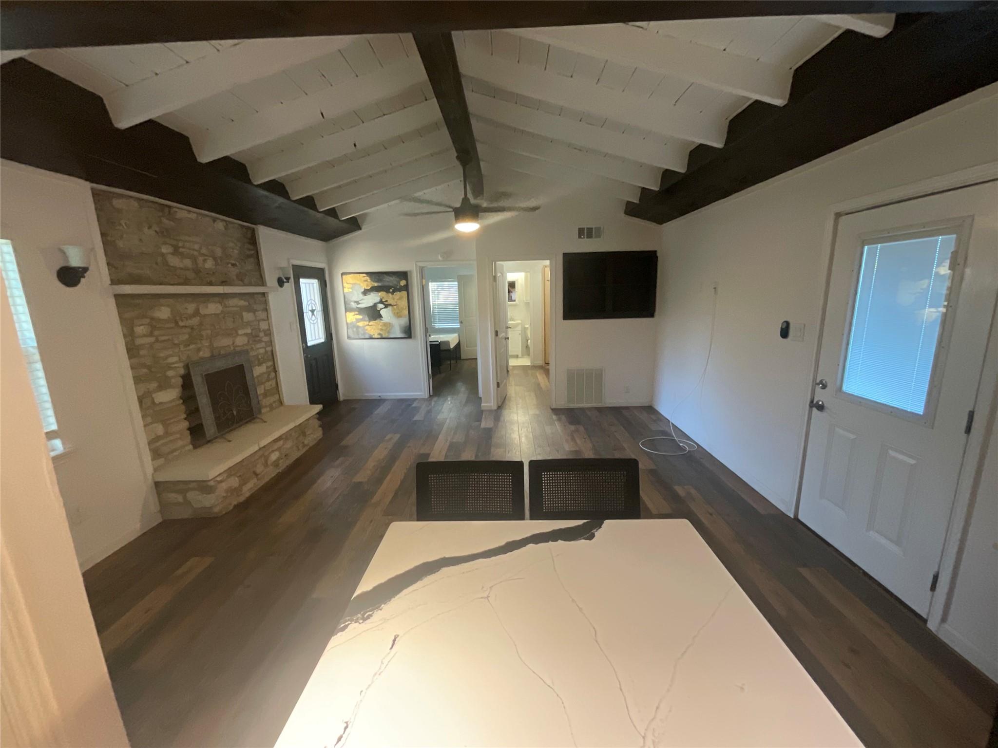 18302 Red Bud Ln, Jonestown, TX 78645