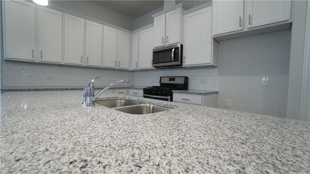 1308 Falconer Way, Austin, TX 78748