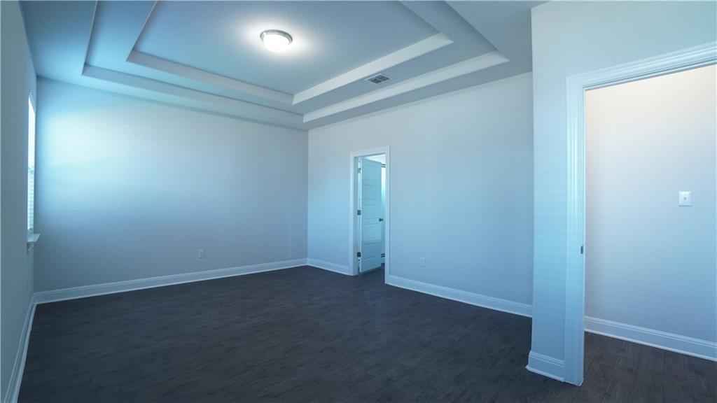 1308 Falconer Way, Austin, TX 78748