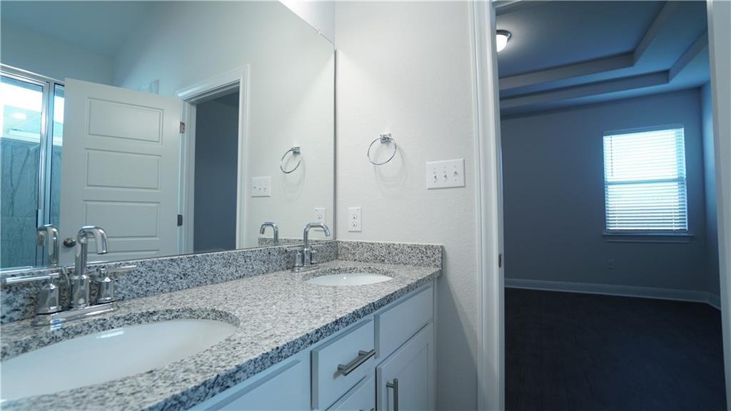 1308 Falconer Way, Austin, TX 78748