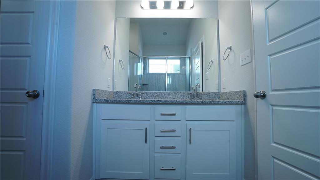 1308 Falconer Way, Austin, TX 78748