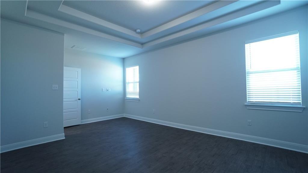 1308 Falconer Way, Austin, TX 78748