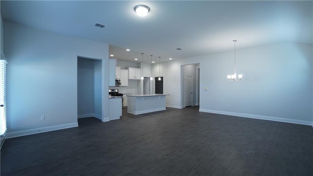 1308 Falconer Way, Austin, TX 78748