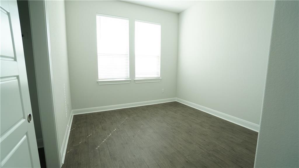 1308 Falconer Way, Austin, TX 78748