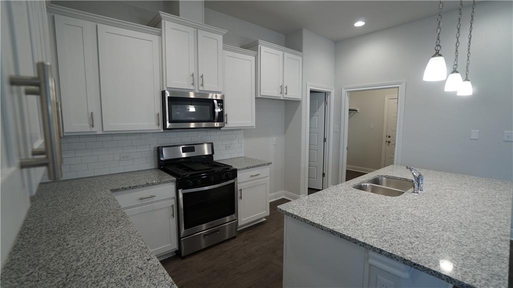 1308 Falconer Way, Austin, TX 78748