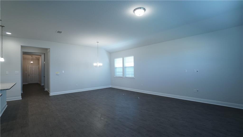 1308 Falconer Way, Austin, TX 78748