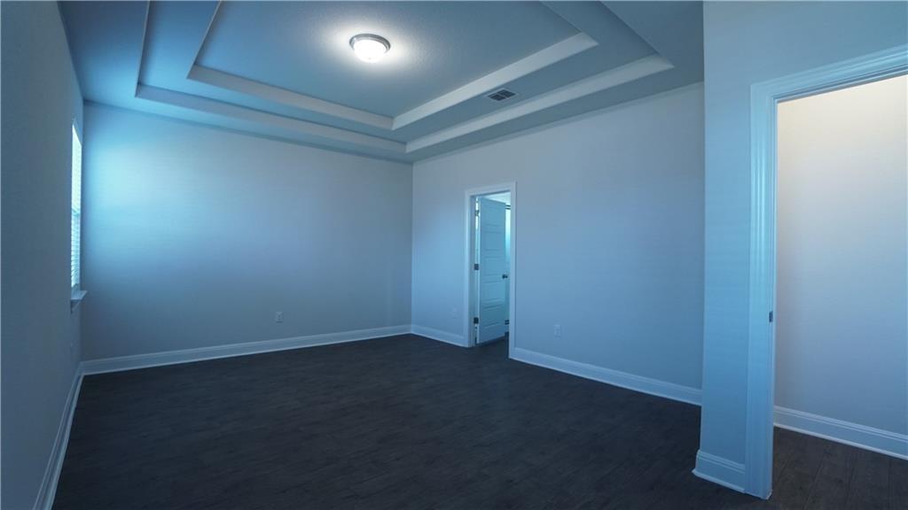 1308 Falconer Way, Austin, TX 78748