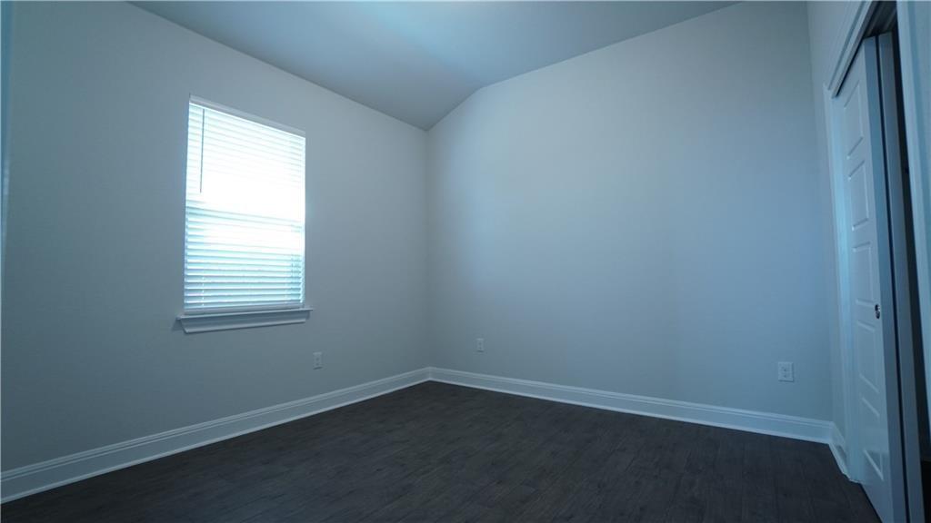 1308 Falconer Way, Austin, TX 78748