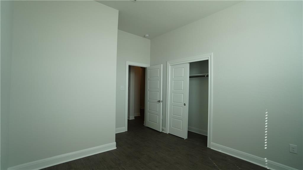 1308 Falconer Way, Austin, TX 78748