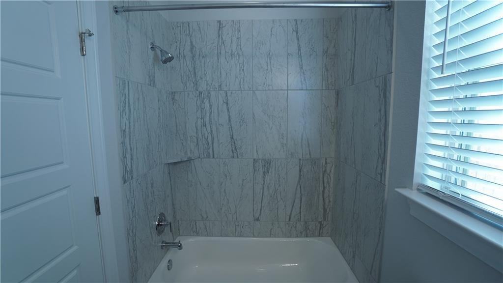 1308 Falconer Way, Austin, TX 78748