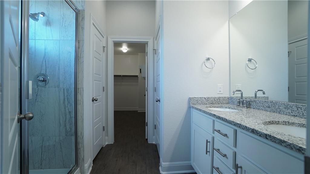 1308 Falconer Way, Austin, TX 78748