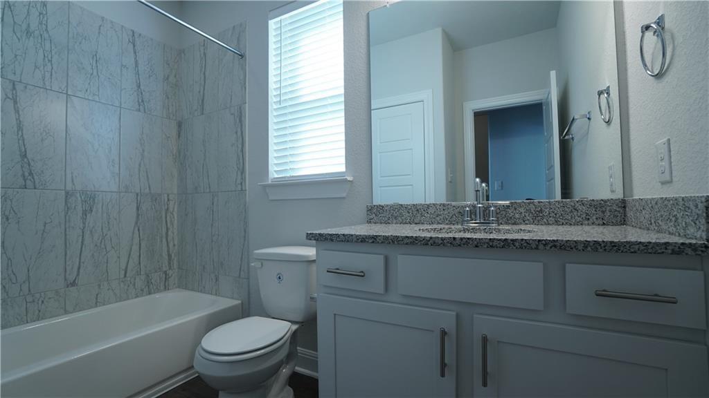 1308 Falconer Way, Austin, TX 78748