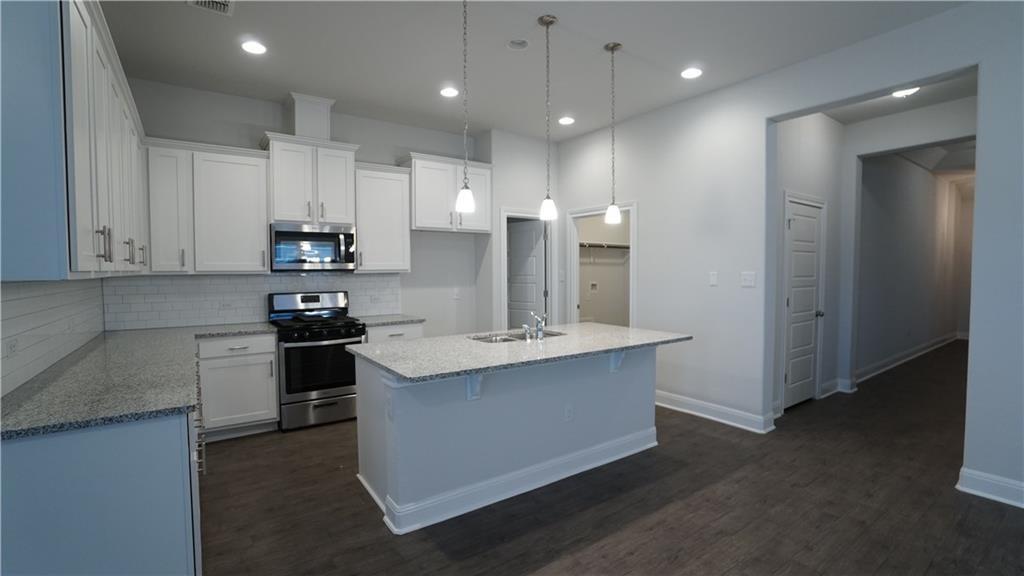 1308 Falconer Way, Austin, TX 78748