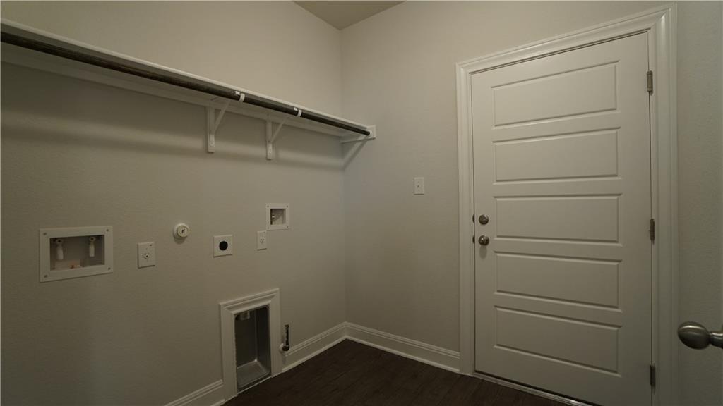 1308 Falconer Way, Austin, TX 78748