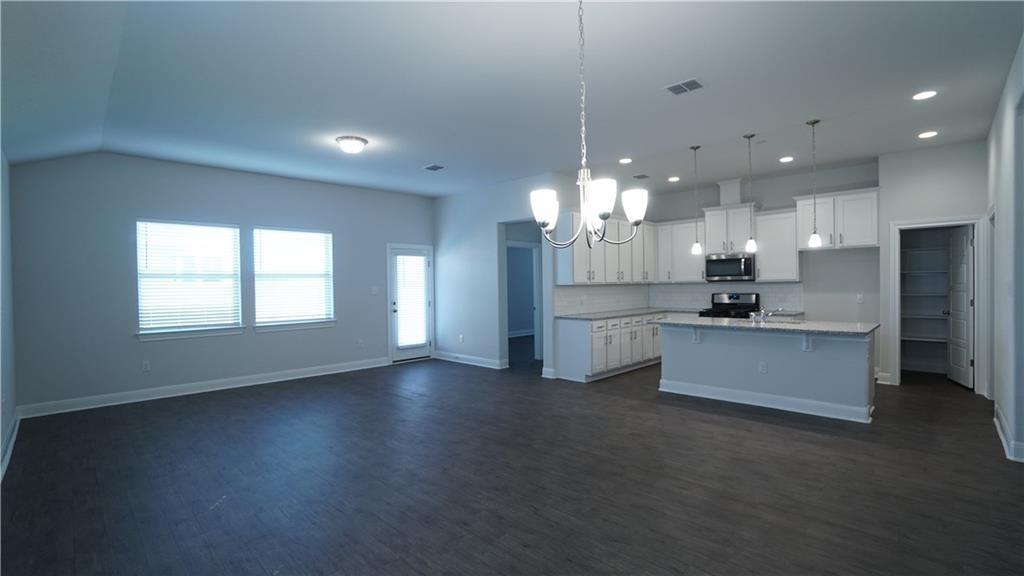 1308 Falconer Way, Austin, TX 78748