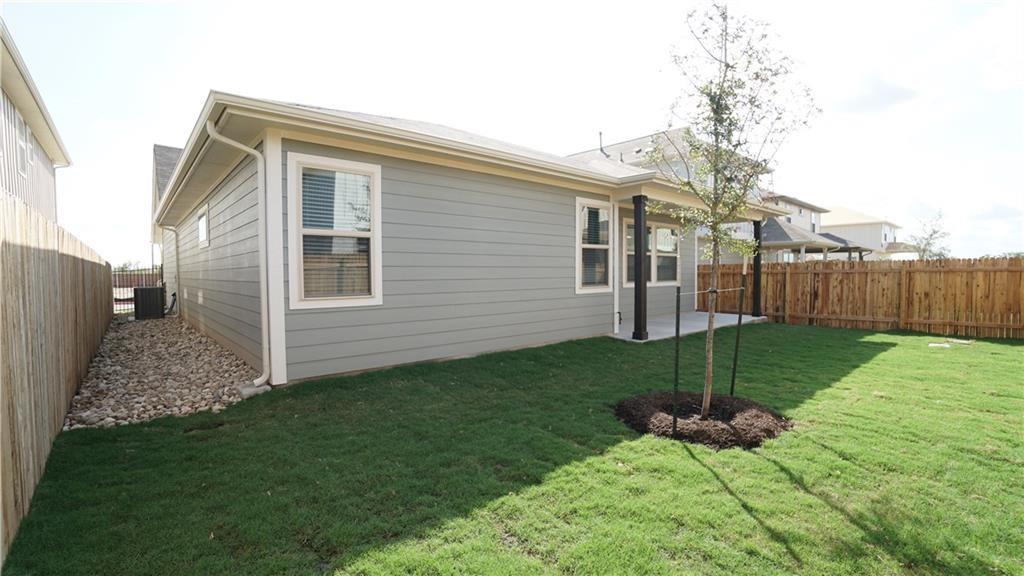 1308 Falconer Way, Austin, TX 78748