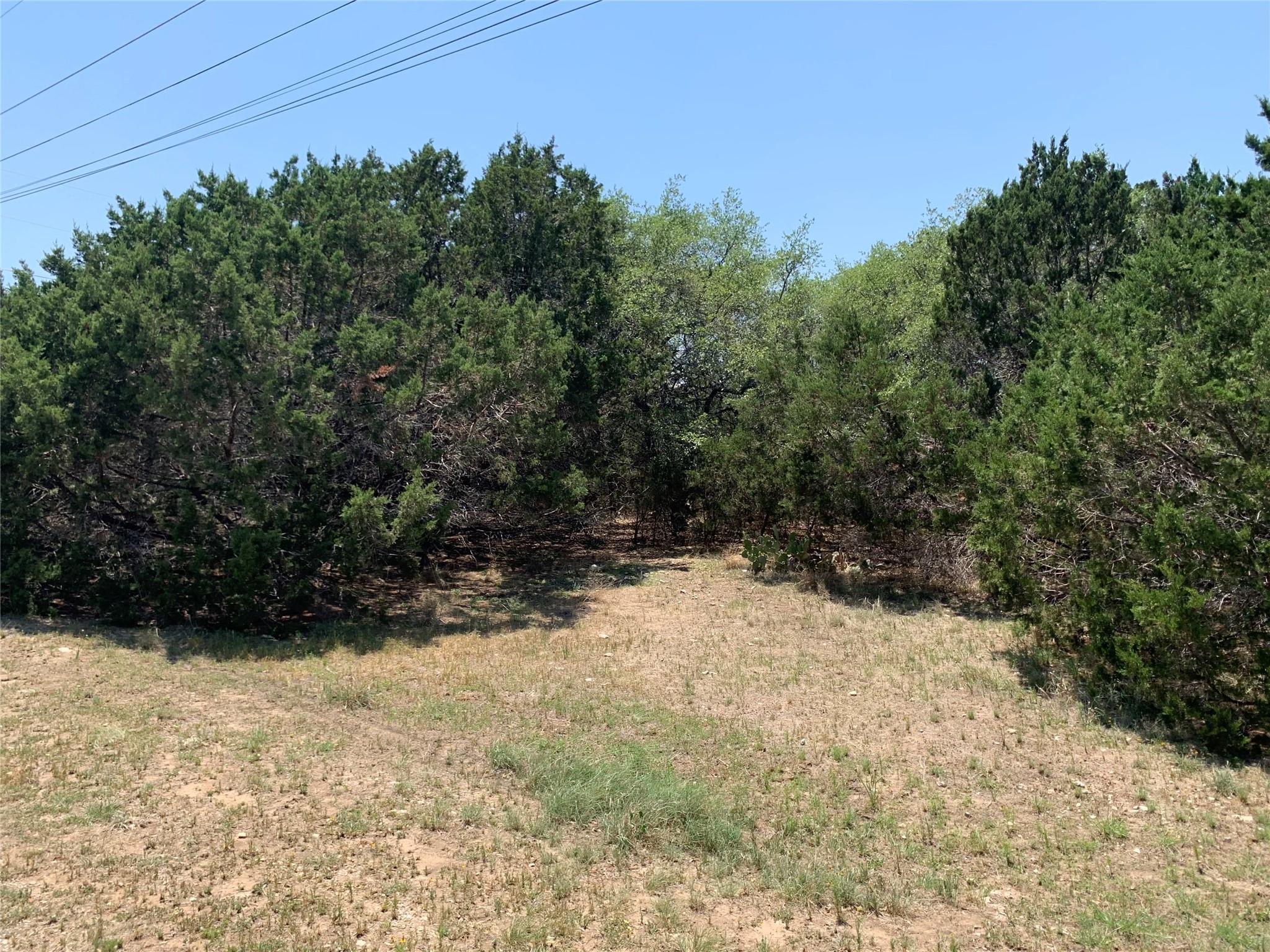 22300 Briarview Dr, Spicewood, TX 78669