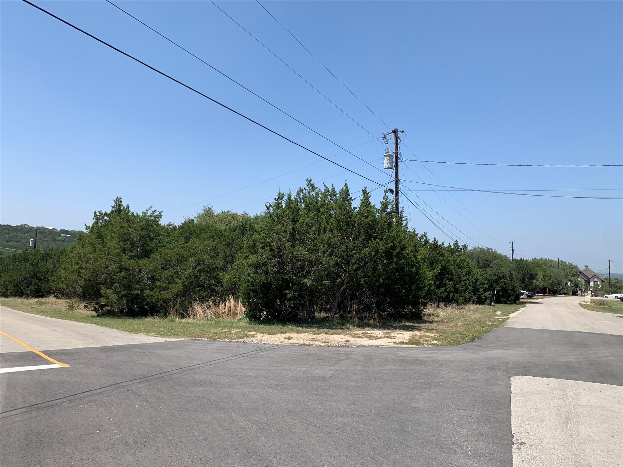 22300 Briarview Dr, Spicewood, TX 78669